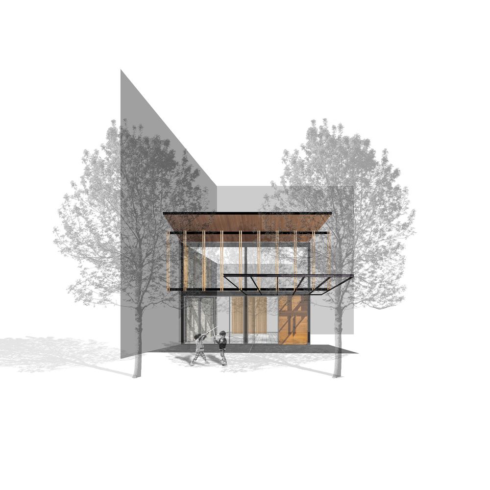 Sustainable Development