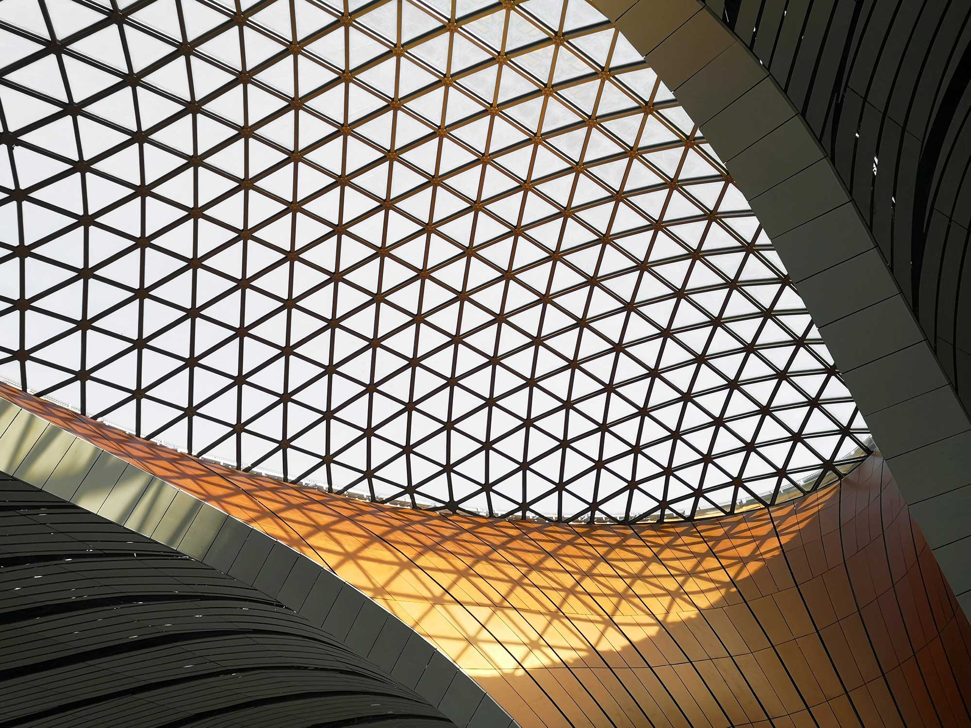 Property Development